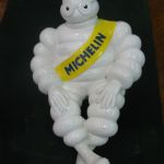 534 8126 Michelingubbe
